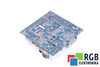 EPIA-SP8000EG VIA LVDS MINI-ITX VIA CARTE MERE