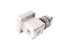 WPLE040-007-SSSB3AB-Y9 NEUGART ART-NO.100259828 RÉDUCTEUR