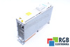 6SN1145-1AA01-0AA1 SIEMENS SIMODRIVE 611 VERSION D