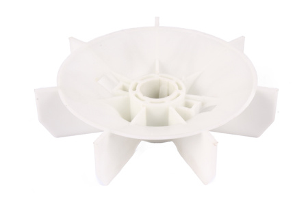 Y2-132-4.6.6 WEG 28/200 VENTILATEUR DE REFROIDISSEMENT