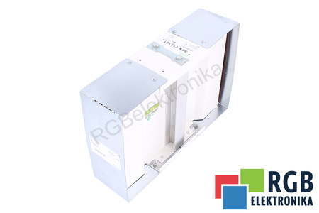 KTA3200ET41A SCHNEIDER ELECTRIC