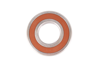 6312LBA/GLBACS56PX3V30 NTN 60X130X31 ROULEMENT