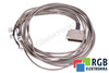 CÂBLE POUR 6DD1684-0FE0 SIEMENS SIMADYN D 2M