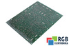 211QS08298C ANSALDO ELCO S.P.A