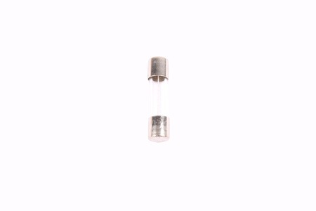 FUSIBLE TEMPORISÉ 522.505 ESKA ZKT-0.063A 250V, 0.063A, 5X20MM, 10PCS