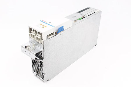 HDS03.2-W075N-HS12-01-FW BOSCH REXROTH R911190008 FWA-DIAX04-ELS-05V54-MS