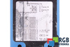 66206 SENSTRONIC 10-55VDC