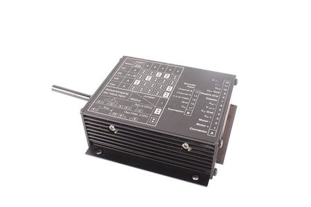 MMC-QR030024-02LD00A MAXON