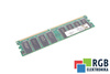 KVR400X64C3A/1G KINGSTON