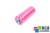 CONDENSATEUR 180UF 350V ITELCOND