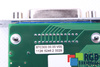 BTC300.00.00 V01 REGATRON POUR TC.P.20.1000.400.PV.HMI