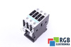 3RT1024-1A..0 SIEMENS SIRIUS 230V 690VAC 9A CONTACTEUR
