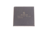 PIC17C766-33/L MICROCHIP 12097RY