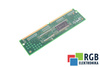 1-971034-001 INTERMEC