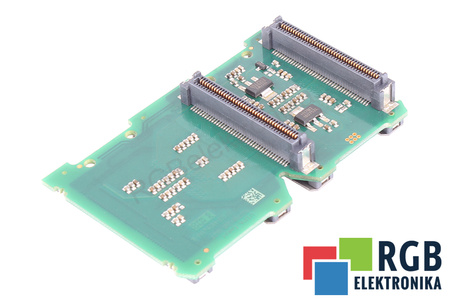 5670V20 VIPA POUR CPU314ST