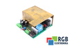 PH120-1306 MGV 15.8243.200.900
