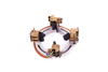 PORTE-BALAIS 1HU3108-0AH01-Z SIEMENS