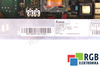 EOE13080003 DELTA A5E00730539 POUR PIÈCES