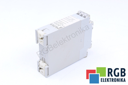 MK7851.82 DOLD RELAIS DE SURVEILLANCE