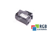 A98L-0031-0026 FANUC A02B-0309-K102 BATTERIE