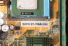 SY-7VBA133U SOYO CARTE MERE