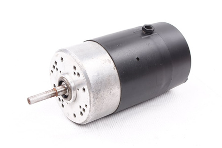PM185-40 GROSCHOPP