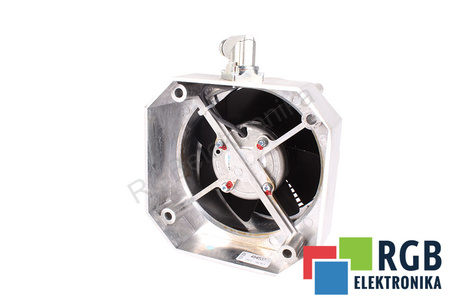A2S130 LENZE 00484537 POUR MCA17N35-RS0B0U CAPOT DU VENTILATEUR