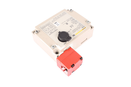 D4BL-1CRA OMRON