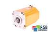 3HAC020208-001/03 ABB