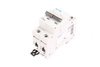 CLS6-C20/2-DP EATON 270387 DISJONCTEUR A MAXIMUM DE COURANT