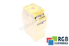 PNOZXV3 300/24VAC 3N/O 2N/O T PILZ 774541 RELAIS DE SÉCURITÉ