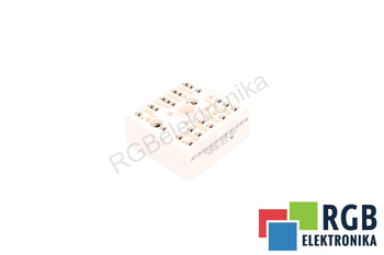 K210F0274774 VINCO