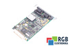 MPB2-TP MICRO DESIGN SYSTEMS 97-003-01/4