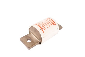 A70P800-4 FERRAZ SHAWMUT 700V, 800A