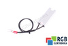RÉSISTANCE RXFB-4-60W-50R BBLF 50OHM