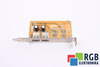 USB/MIR ASUS REV.1.11