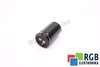 CONDENSATEUR B43502-F0337-M SIEMENS 330UF, 400V