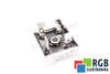 KBPC3508 HY ELECTRONIC