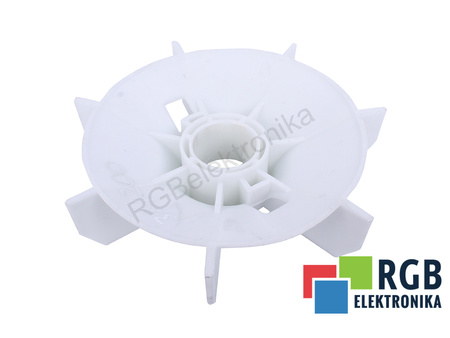 38/200 VENTILATEUR DE REFROIDISSEMENT