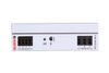 PCC-0124-100-2 BLOCK ALIMENTATION A DÉCOUPAGE (SMPS)