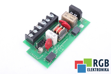 44A737246-G01 GENERAL ELECTRIC PS37A1 PART2OF2