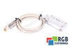 CÂBLE 88188.010 SUTRON TP30C-BK06