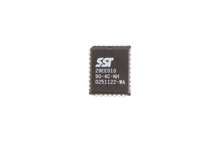 29EE010-90-4C-NH SST