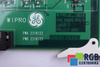 2318122 GE YOKOGAWA MEDICAL SYSTEMS RXB BOARD POUR LOGIQ3