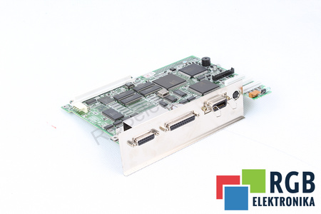 A-MAIN2-T2D97066A DIGITAL CARTE MERE