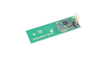 6309-1600-0801 PRODRIVE B.V. SC2-MCSIO-RFID