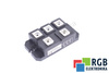 PONT REDRESSEUR PT76S8C NIHON INTER ELECTRONICS CORPORATION