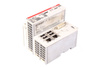 CX9020-0111 BECKHOFF
