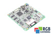 5303900-0A-A OMRON POUR JZRCR-NPP04B-3