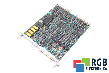 NSI0244209-/760.01 GRUNDIG 44209-764.01 BKPL762.01